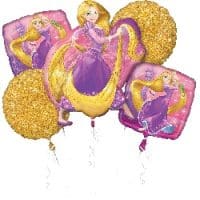 BOU:Rapunzel