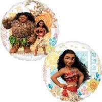 18:Moana