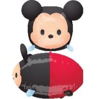 ULT:Tsum Tsum Mickey