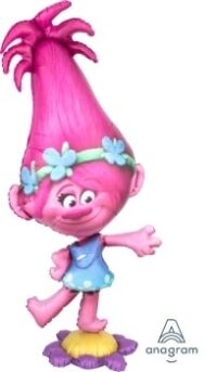 AIR:Trolls Poppy