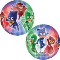 ORB:PJ Masks