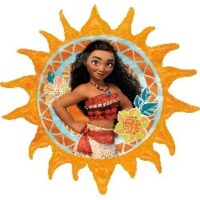 SS:Moana