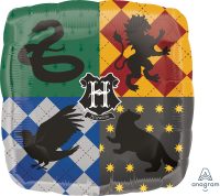 18:Harry Potter