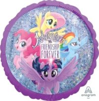 18:Holo:MLP Friendship Adventure