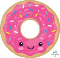 SS:Donut