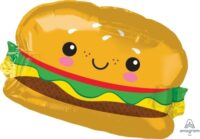 SS:Hamburger
