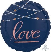 18:Navy Wedding