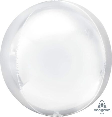 ORB:White