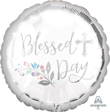 18:Holy Day