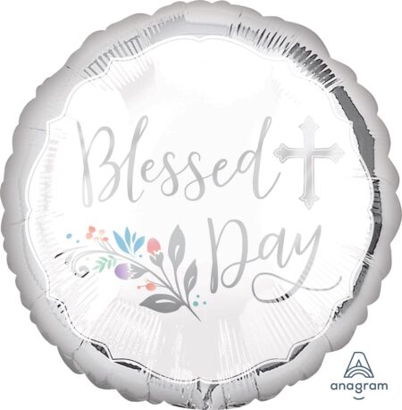 18:Holy Day