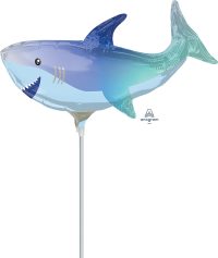 14:Shark