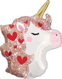 JS:Unicorn Sparkles