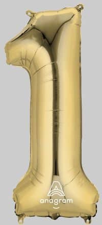 NUM:White Gold 1