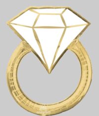 SS:Wedding Ring