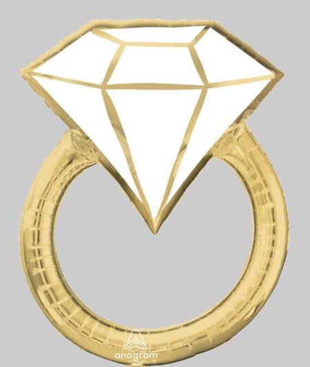 SS:Wedding Ring