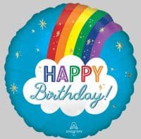 18:STN Happy Birthday Rainbow