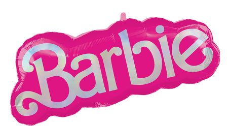 SS:Barbie
