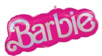 SS:Barbie