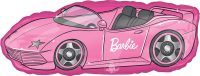 SS:Barbie Roadster