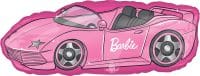 SS:Barbie Roadster