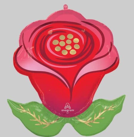 SS:Sending Flowers Rose