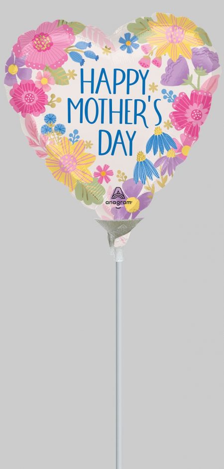 9:HMD Botanical Lines