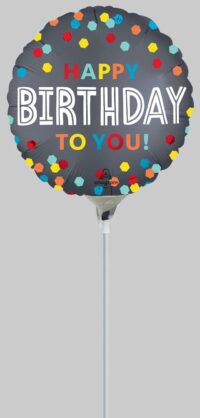 9:STN Confetti Burst Birthday