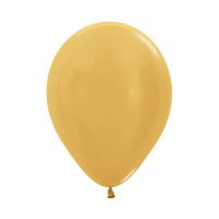 R05:Metallic Pearl Gold R 100