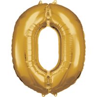 NUM:Gold 0