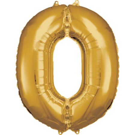 NUM:Gold 0