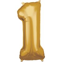 NUM:Gold 1