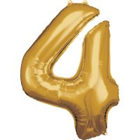 NUM:Gold 4