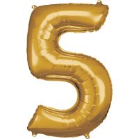 NUM:Gold 5