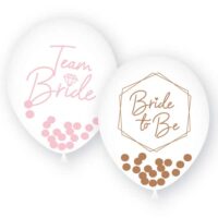 RET:Hen Party Latex Balloon 6