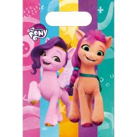 PB:My Little Pony Loot Bags 8