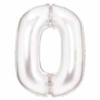 NUM:Silk White 0