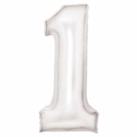 NUM:Silk White 1