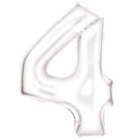 NUM:Silk White 4