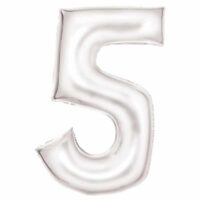 NUM:Silk White 5