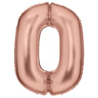 NUM:Silk Rose Gold 0