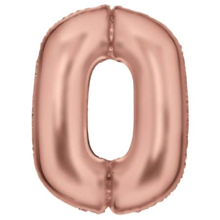 NUM:Silk Rose Gold 0