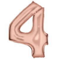 NUM:Silk Rose Gold 4