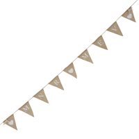 Vintage Affair – Mnr & Mev