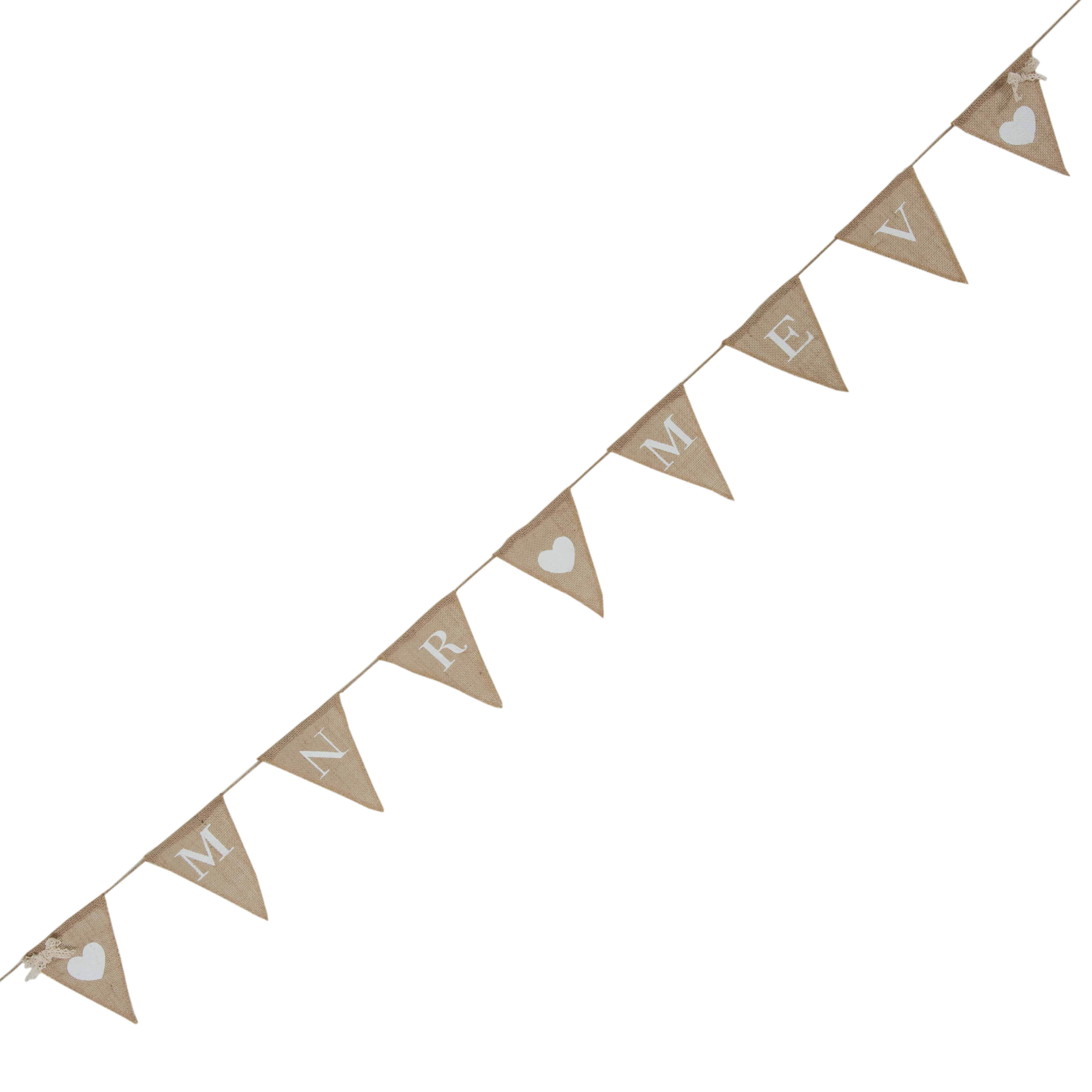 Vintage Affair – Mnr & Mev