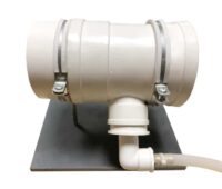 ACC:Balloon Stuffing Tool ea