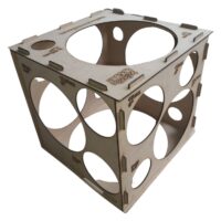 ACC:Balloon Sizer
