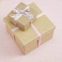 Ribbons Kit