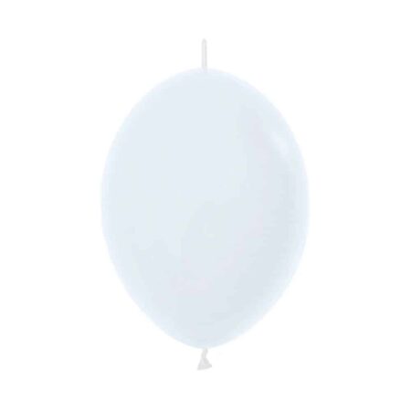 L06:LOL Fashion Solid White 100
