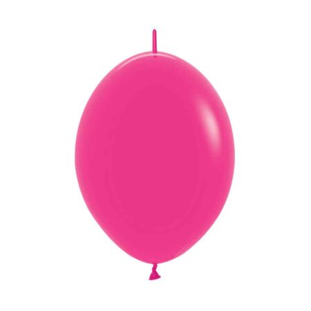 L12:LOL Fashion Solid Fuchsia 100