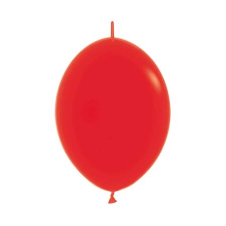 L12:LOL Fashion Solid Red 100